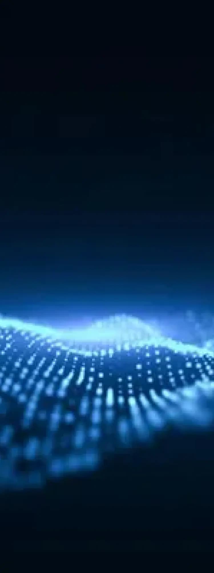 dh image