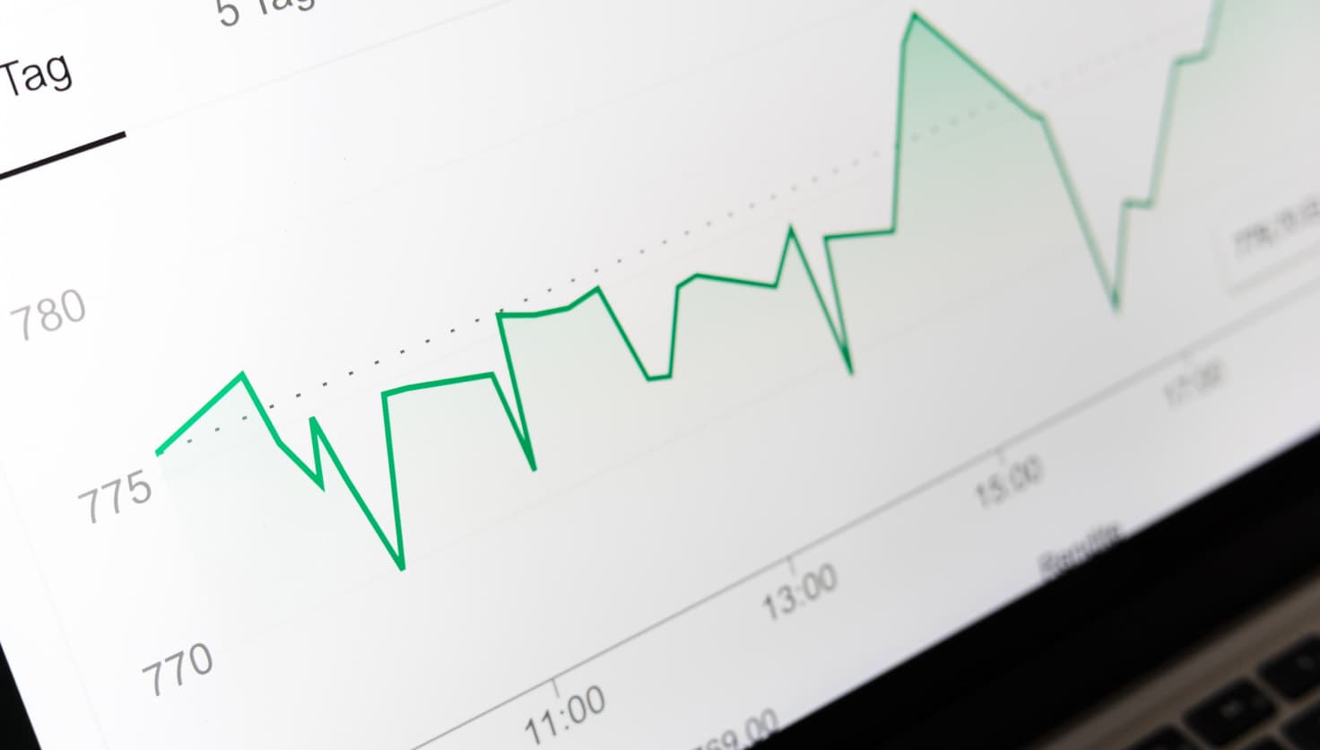 Optimisation du site