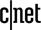 cnet logo