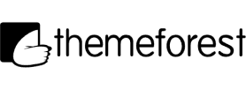 themeforest logo