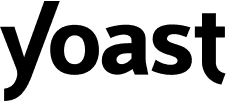 yoast logo