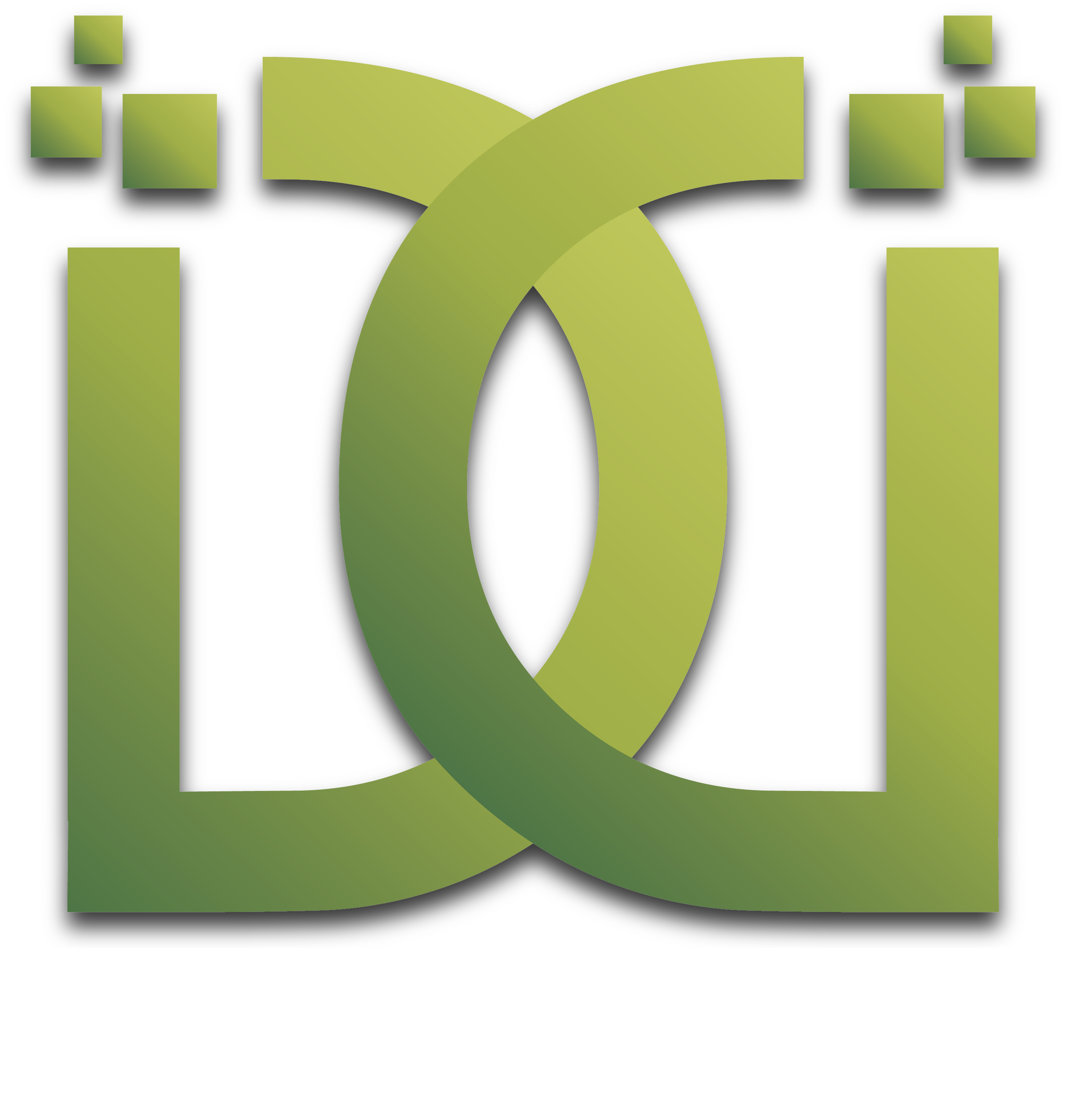 designs-by-don-w logo