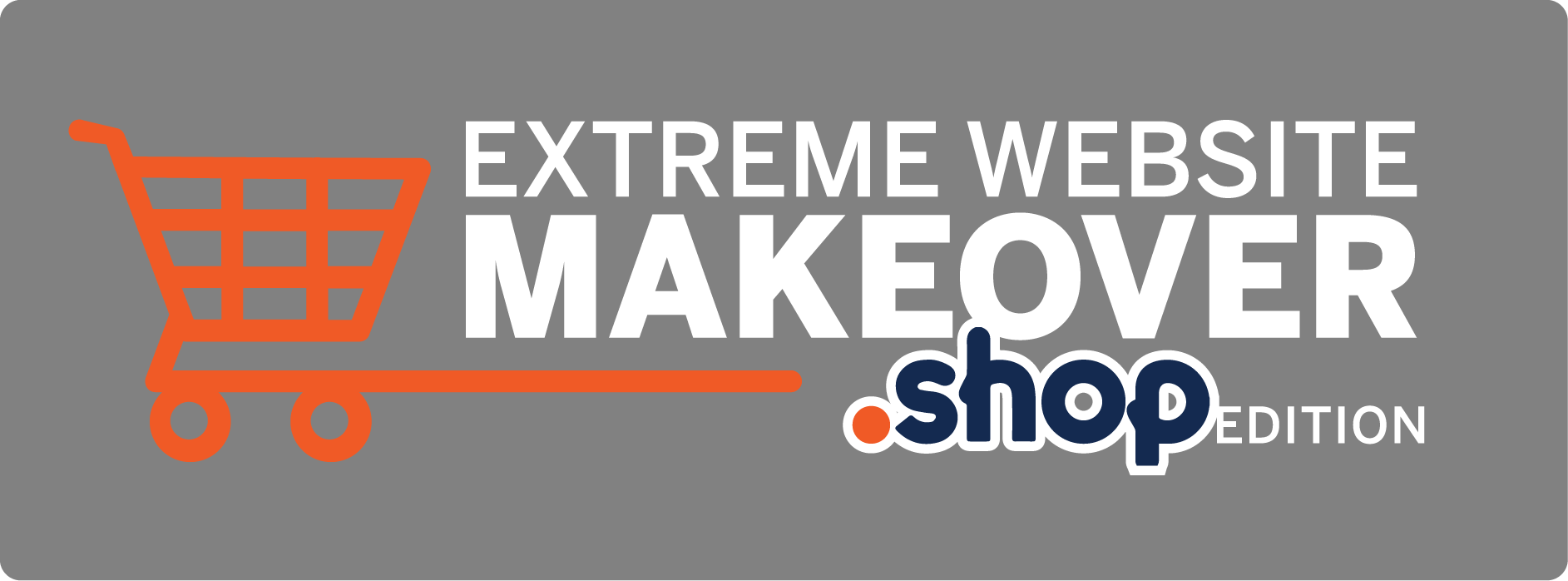 extreme-makeover logo