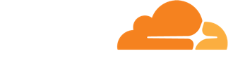 partners.cloudflare.hero.logo logo