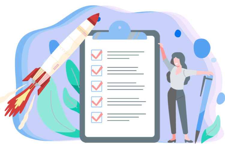 an image depicting content from a blog