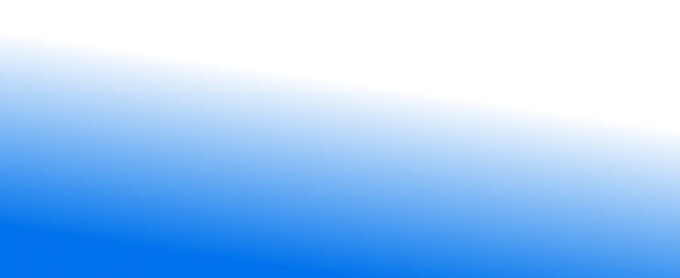 gradiente azul