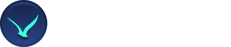 seahawkmedia logo