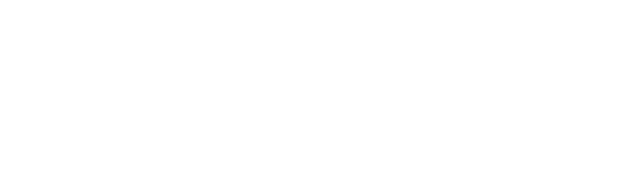 webnots logo
