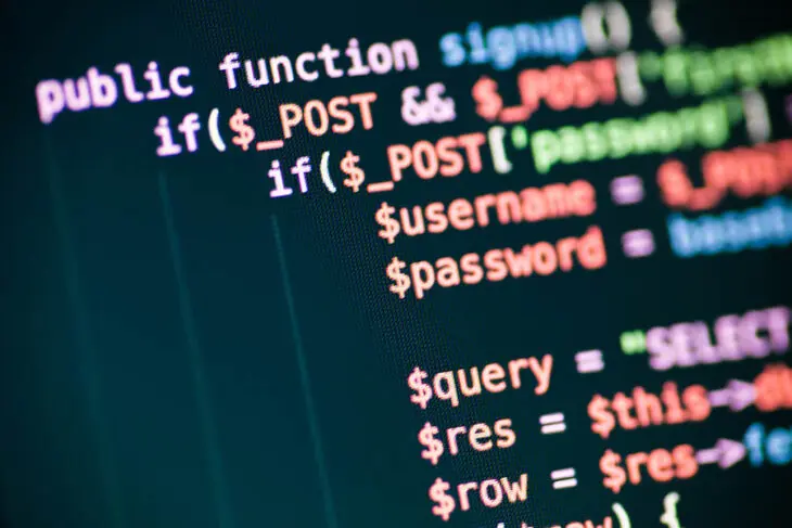 Guía para principiantes sobre seguridad PHP: validación y desinfección de usuarios thumbnail