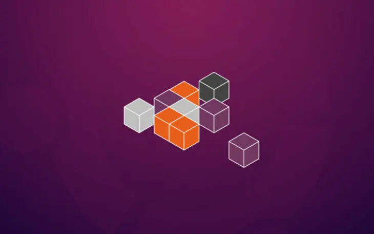 Playing with Ubuntu Snappy Core on DreamCompute thumbnail