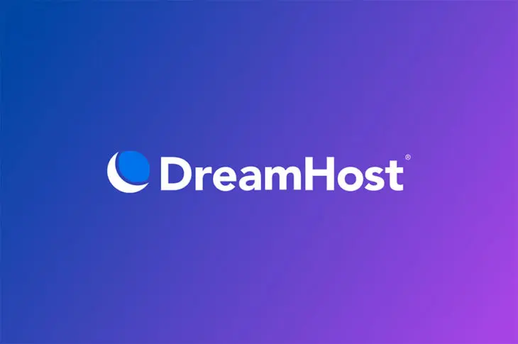 Announcing: The DreamHost Hour Of Power! thumbnail