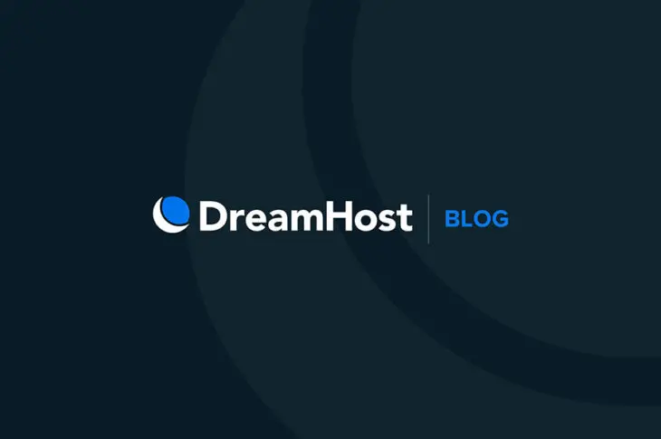 Update on DreamObjects Service Disruption thumbnail