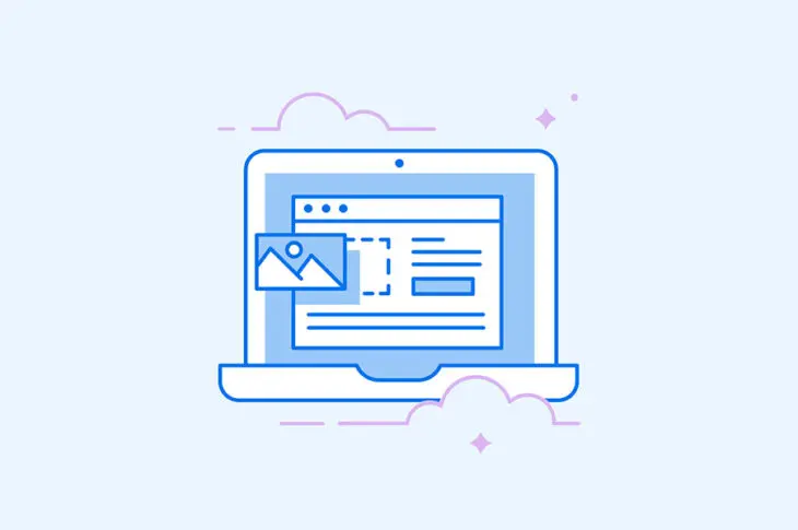 Was ist ein Klick-zum-Bearbeiten Website-Builder? thumbnail
