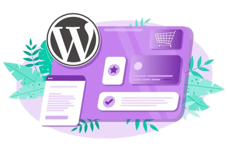 10 цифрових продуктів, які ви можете продавати на своєму сайті WordPress thumbnail