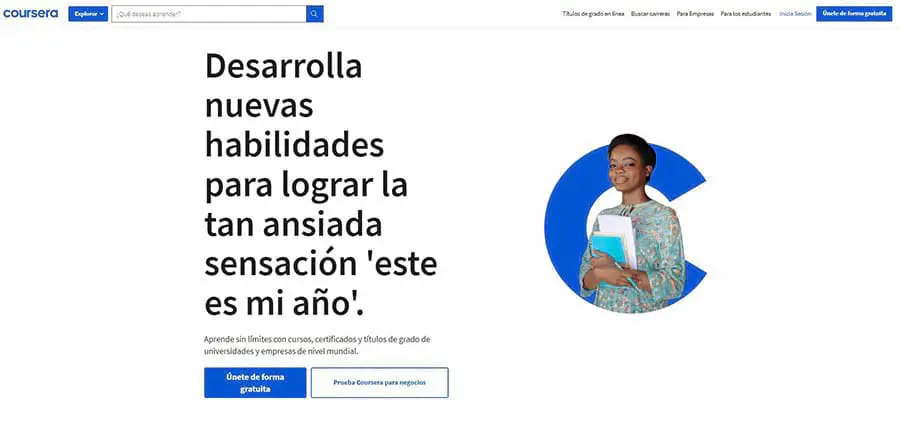 Coursera