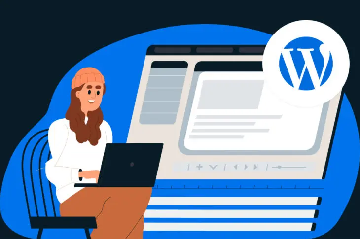 17 Отличных тем WordPress для партнерского маркетинга thumbnail