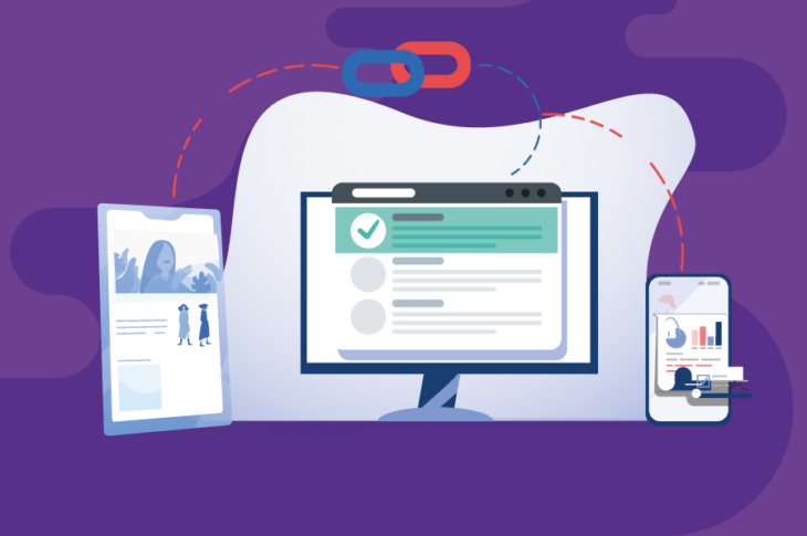 ELI5: Что такое Headless CMS & Почему стоит её использовать? thumbnail