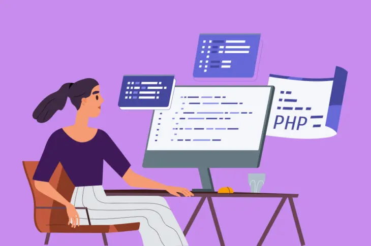 Por Qué Deberías Actualizar Tu Versión PHP (Y Cómo Hacerlo) thumbnail