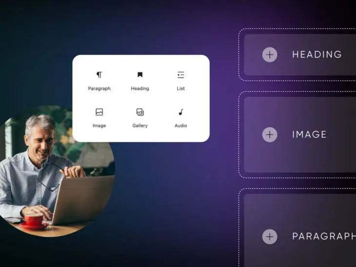22 Temas de Bloques de WordPress Perfectos para la Edición Completa del Sitio [2025] thumbnail