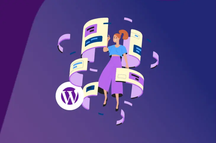 ¿Qué Es el CLI de WordPress? Y Cómo Puedes Usarlo thumbnail