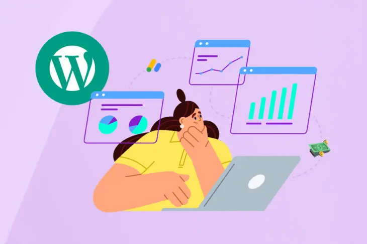 Як додати Google AdSense на ваш вебсайт WordPress thumbnail