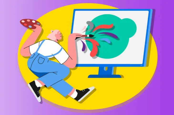 Як створити логотип онлайн безкоштовно thumbnail