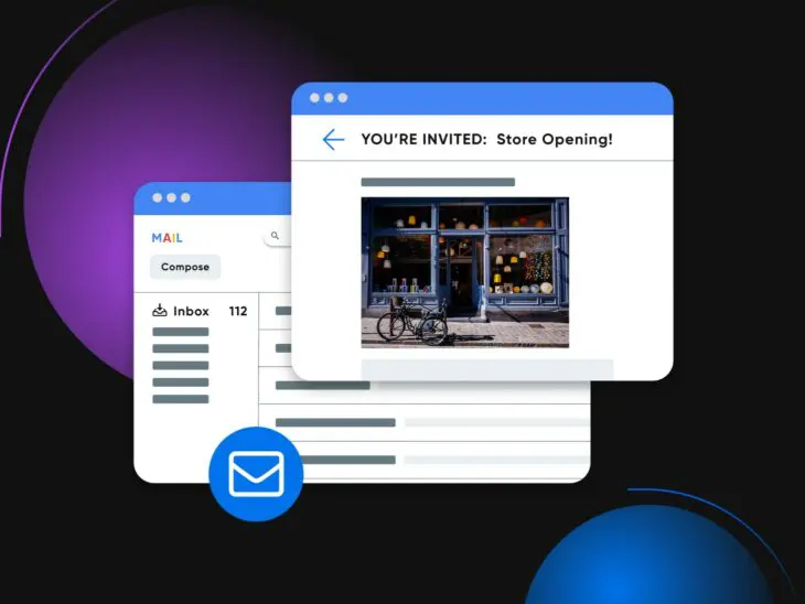 Email Marketing: Полное руководство по росту, вовлеченности и конверсии thumbnail