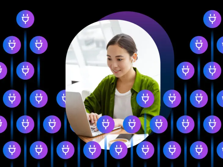 Los Mejores Plugins De WordPress En 2025 (Según Dueños De Sitios Web) thumbnail