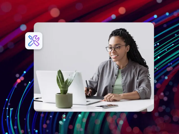 39 Herramientas de Inteligencia Artificial Que Transformarán Tu Flujo de Trabajo thumbnail