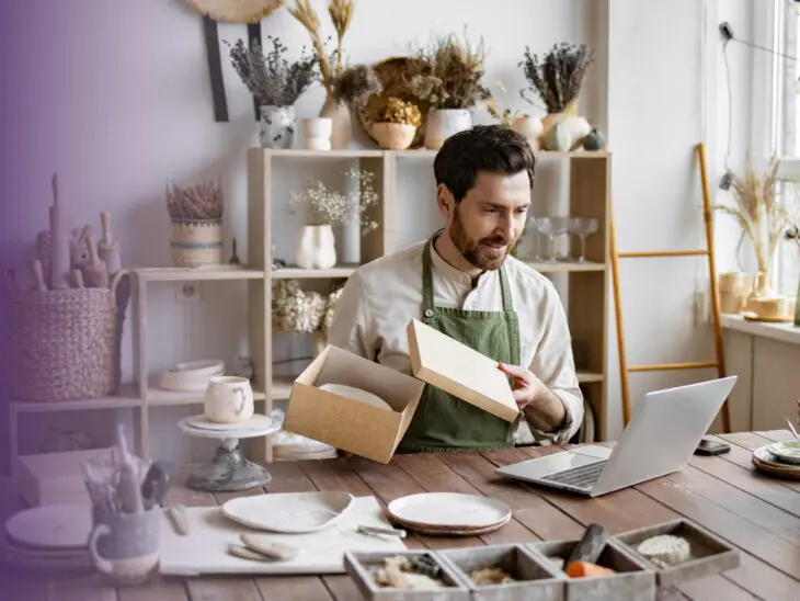 14 Apps para Pequeños Negocios que Sí Hacen el Trabajo [Edición 2025] thumbnail