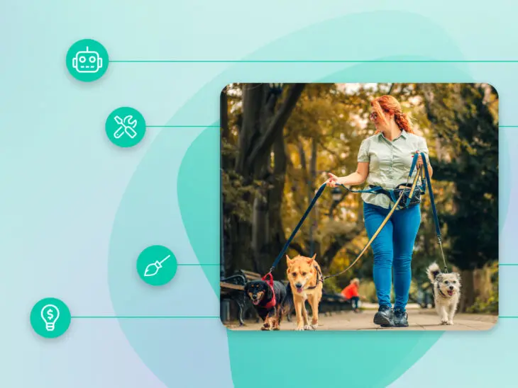 De “A Prueba de IA” a “Impulsado por IA”: La Guía Completa de Ideas de Emprendimientos en 2026 thumbnail