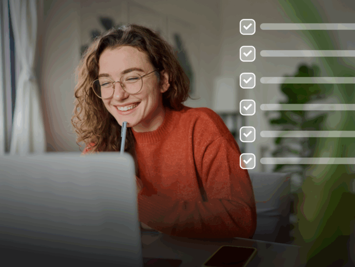 Tu Lista de Verificación para una Rediseño Web Increíble  thumbnail