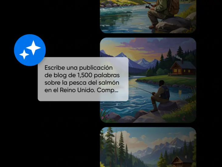 Ingeniería de Prompts: Cómo Pedirle a la IA Resultados Reales thumbnail