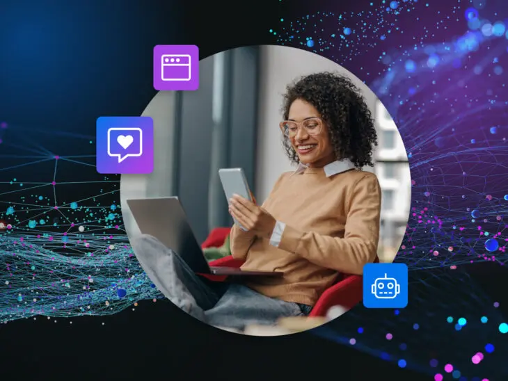 ¿Siguen Siendo Relevantes los Sitios Web Para los Negocios Modernos? thumbnail