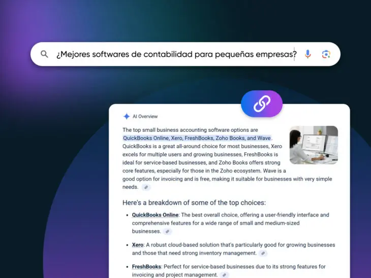 Cómo y Por Qué Aprovechar las Menciones de Marca en la Era de la IA thumbnail