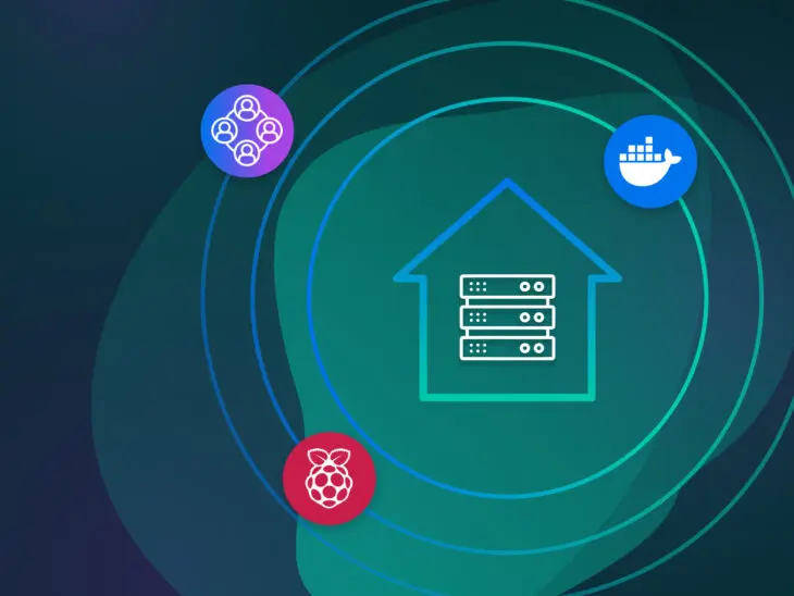 ¿Ha Llegado Por Fin la Revolución del Auto-Alojamiento? (De Verdad, Esta Vez) thumbnail