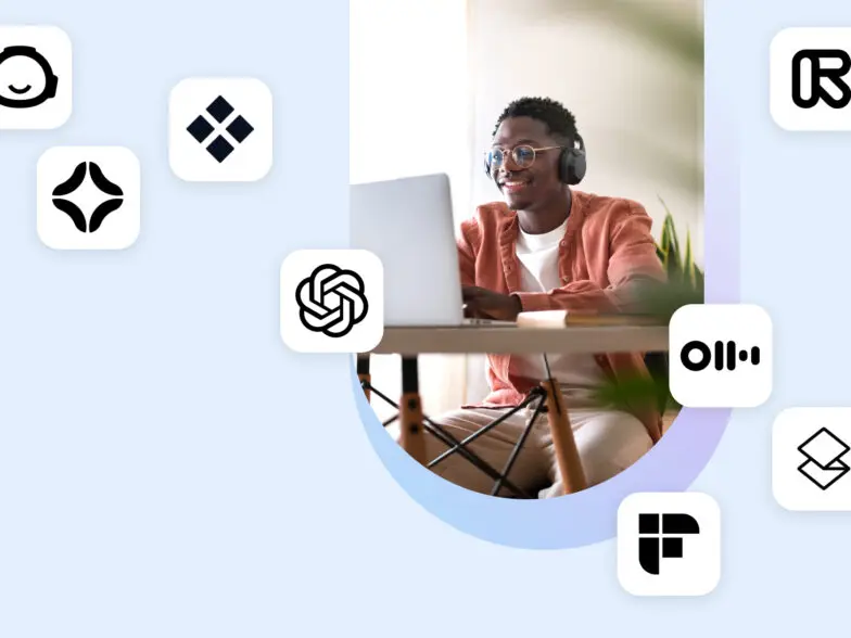 Herramientas de Productividad con IA que Realmente Aportan Valor (y Justifican su Costo)