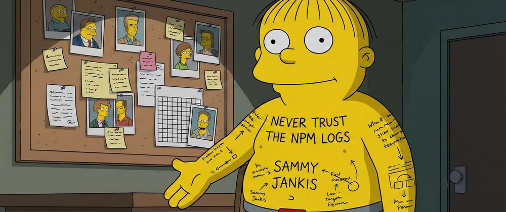 Memento for AI Agents