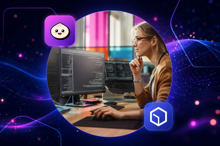 Bun vs. Node: Harder, Better, Faster, Stronger? thumbnail