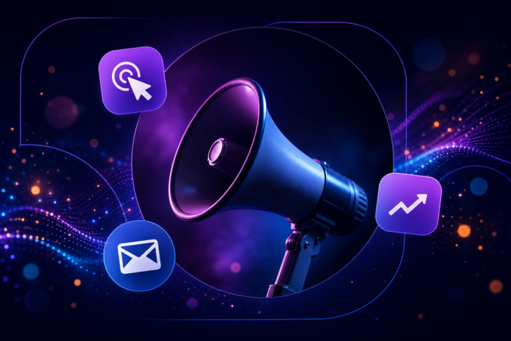 How to Write an Effective Call to Action (+25 Examples) thumbnail