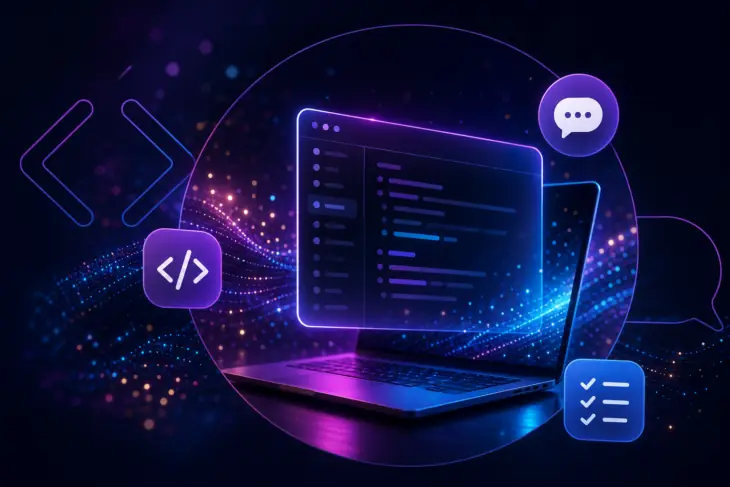 We Tested 25 Popular Claude Prompt Techniques: These 5 Actually Work thumbnail