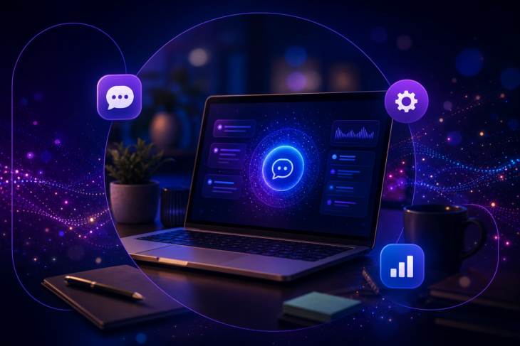 How To Use AI as a Small Business Owner (12 Pro Tips) thumbnail
