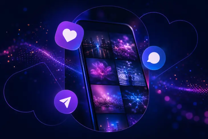 How To Get More Likes on Your Instagram Posts (12 Social Pro Tips) thumbnail