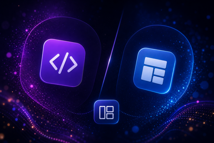 Tailwind Vs. Bootstrap: Which CSS Framework Do You Need? thumbnail