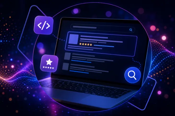 Beginner’s Guide to Schema and How It Can Help Improve Your SEO thumbnail