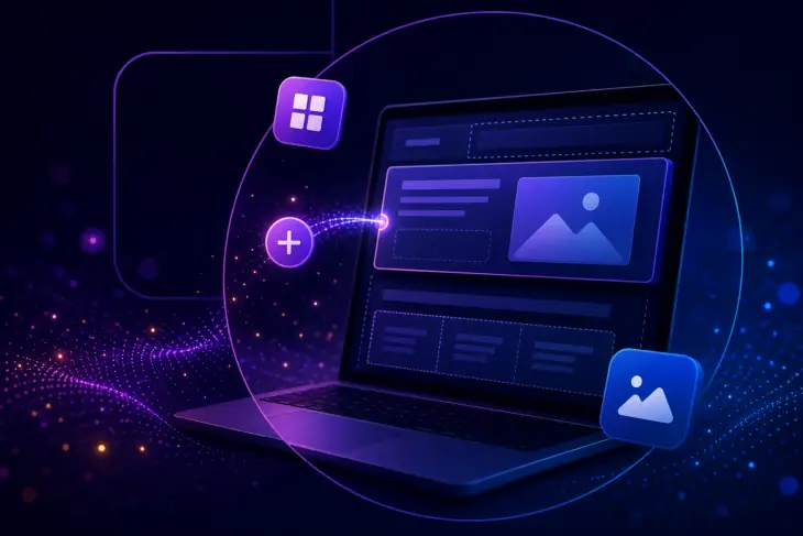 Decoding WordPress: Working With Block Patterns thumbnail