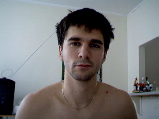 Suggestion IMPLEMENTED! Suggestion IMPLEMENTED!