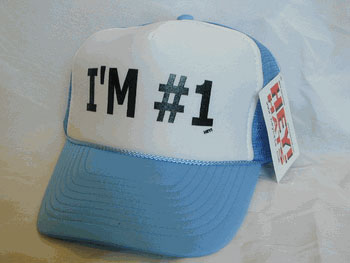 You better believe it. You better believe it.