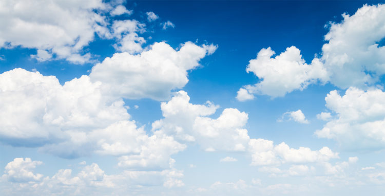 What is Cloud Computing and How Can It Help Your Small Business? thumbnail