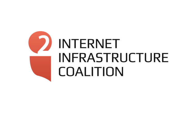 DreamHost joins i2Coalition in the Fight for Internet freedom! thumbnail